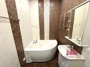 Москва, 4-х комнатная квартира, Кронштадтский б-р. д.6к5, 33435000 руб.