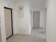 Москва, 2-х комнатная квартира, ул. Нижегородская д.дом 74, 20025000 руб.