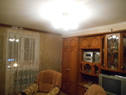 Лыткарино, 3-х комнатная квартира, 7-й кв-л. д.15, 4650000 руб.