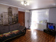 Кабаново (Горское с/п), 2-х комнатная квартира,  д.152, 1700000 руб.