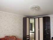 Мытищи, 1-но комнатная квартира, Олимпийский пр-кт. д.21 к5, 22000 руб.