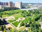 Реутов, 3-х комнатная квартира, ул. Советская д.4 к1, 10500000 руб.