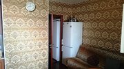 Москва, 3-х комнатная квартира, Есенинский б-р. д.14 к1, 14690000 руб.