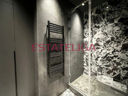 Москва, 1-но комнатная квартира, ул. Дубининская д.59А, 28500000 руб.