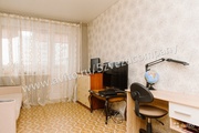 Чехов, 1-но комнатная квартира, ул. Полиграфистов д.29, 3120000 руб.