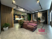 Продажа квартиры, улица Татьянин Парк