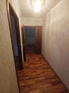 Москва, 3-х комнатная квартира, ул. Большая Черемушкинская д.д. 2, корп. 1, 15300000 руб.