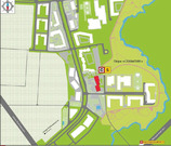 Москва, 3-х комнатная квартира, Василия Ланового д.7 с1, 51200000 руб.