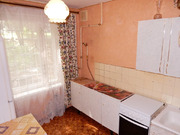 Москва, 1-но комнатная квартира, ул. Чертановская д.52 к2, 5200000 руб.