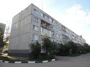 Электрогорск, 3-х комнатная квартира, ул. М.Горького д.3, 2350000 руб.