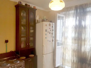 Раменское, 1-но комнатная квартира, ул. Чугунова д.40, 3400000 руб.