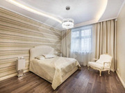 Москва, 4-х комнатная квартира, ул. Серпуховский Вал д.21к4, 80500000 руб.