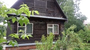 Продается Дом 70 кв.м на участке 18 соток в Пушкино, 10000000 руб.