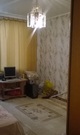 Луховицы, 2-х комнатная квартира, ул. Жуковского д.19, 2500000 руб.