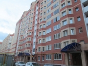 Ногинск, 1-но комнатная квартира, ул. Декабристов д.1Г, 2699000 руб.