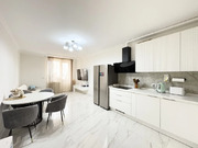 Измайлово, 4-х комнатная квартира,  д.3В, 90000 руб.