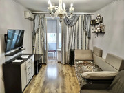 Москва, 2-х комнатная квартира, Б. Черкизовская д.32к1, 10500000 руб.