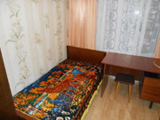 Дубовая Роща, 2-х комнатная квартира, ул. Новая д.1, 20000 руб.