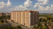 Раменское, 2-х комнатная квартира, ул. Приборостроителей д.1А, 5720000 руб.