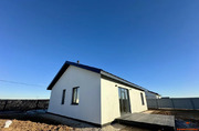 Продажа дома, Домодедово, Домодедово г. о., территория КП Ильинская ..., 9500000 руб.