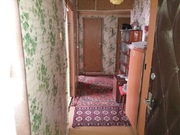 Москва, 2-х комнатная квартира, ул. Чертановская д.60к2, 7900000 руб.