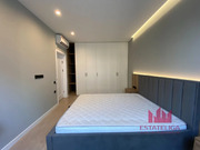 Москва, 1-но комнатная квартира, 1-й Котляковский переулок д.4к3, 24500000 руб.