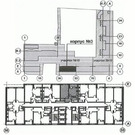 Москва, 1-но комнатная квартира, пр-кт Будённого д.д. 51к4, 9641100 руб.