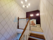 Продажа дома, Подольск, ул. Правды, 14900000 руб.