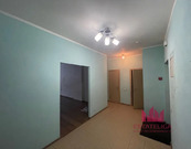 Москва, 2-х комнатная квартира, 6-я Радиальная улица д.5к2, 17000000 руб.