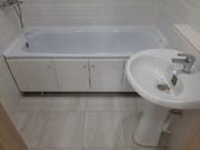 Москва, 2-х комнатная квартира, Волгоградский пр-кт. д.дом 97, корпус 3, 14025420 руб.