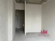 Москва, 2-х комнатная квартира, Шелепихинская наб. д.40к1, 21200000 руб.