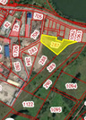 Продажа земельного участка, Долгое Ледово, Щелковский район, 75000000 руб.