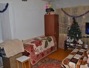 Ивантеевка, 1-но комнатная квартира, Студенческий проезд д.41, 2150000 руб.