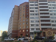 Раменское, 2-х комнатная квартира, ул. Приборостроителей д.7, 5300000 руб.
