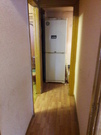 Авдотьино, 2-х комнатная квартира, ул. Советская д.1, 1850000 руб.