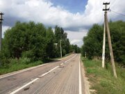 Дом в деревне Степановка, 1500000 руб.