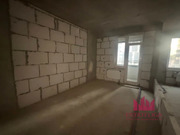 Москва, 2-х комнатная квартира, ул. Берзарина д.30А, 23500000 руб.