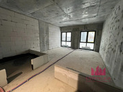 Москва, 1-но комнатная квартира, набережная Марка Шагала д.13, 20500000 руб.