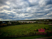 Ивановское, 3-х комнатная квартира, улица Семена Гордого д.10, 14700000 руб.