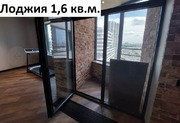 Москва, 3-х комнатная квартира, Невельского д.3к2, 46700000 руб.