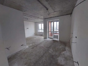 Наро-Фоминск, 2-х комнатная квартира, Свободы пл. д.4к1, 9500000 руб.