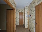 Зеленоград, 2-х комнатная квартира,  д.к2044, 10930920 руб.