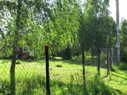 Продается земельный участок в СНТ Агат вблизи д.Жиливо Озерского район, 300000 руб.