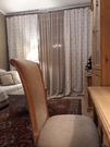 Москва, 1-но комнатная квартира, ул. Ивана Франко д.22 к4, 6950000 руб.