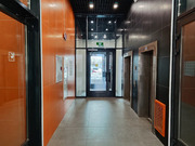 Москва, 3-х комнатная квартира, ул. Люблинская д.76к5, 19710720 руб.