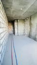 Люберцы, 1-но комнатная квартира, ул. Красноармейская д.19, 4950000 руб.
