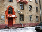 Королев, 2-х комнатная квартира, ул. Карла Маркса д.18, 4490000 руб.