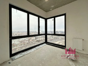 Москва, 3-х комнатная квартира, ул. Дубининская д.59А, 48500000 руб.