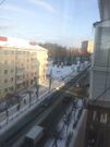 Клин, 1-но комнатная квартира, ул. Гагарина д.37 с1, 2800000 руб.