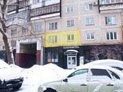 Продажа торгового помещения, ул. Нежинская, 7896000 руб.